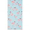 selling flamingo beach towel 5efeeced33a6e