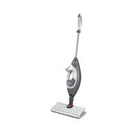 selling floor handheld steam cleaner s6005uk 5f081ce4d74f2