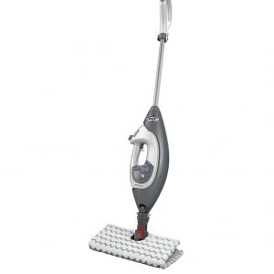 selling floor handheld steam cleaner s6005uk 5f081cea14b38