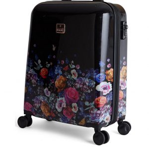 selling floriana large 5f018ac99db23