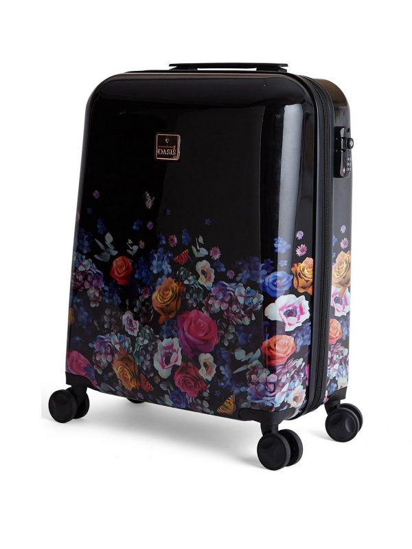 selling floriana large 5f018ac99db23