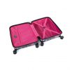 selling floriana large 5f018ace38796