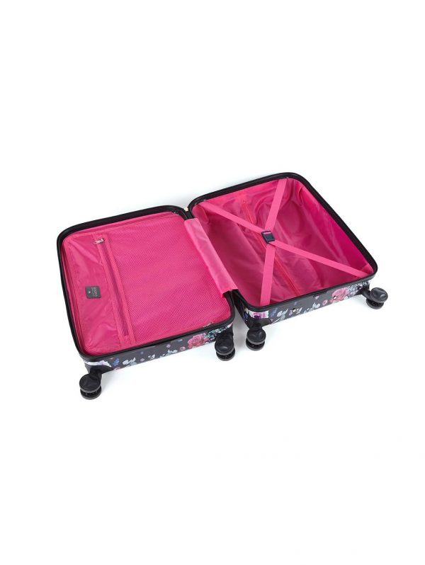 selling floriana large 5f018ace38796