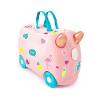 selling flossi the flamingo 5efee715a599e