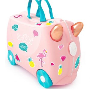 selling flossi the flamingo 5efee71b2bb52