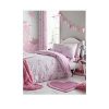 selling folk unicorn duvet cover set 5efef03a2ba7c