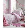 selling folk unicorn duvet cover set 5efef03d06a6b