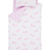 selling folk unicorn duvet cover set 5efef03dc4d93