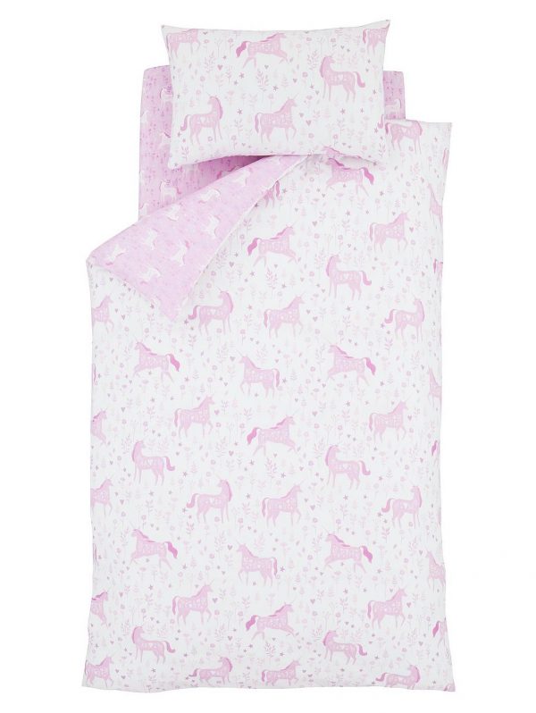 selling folk unicorn duvet cover set 5efef03dc4d93