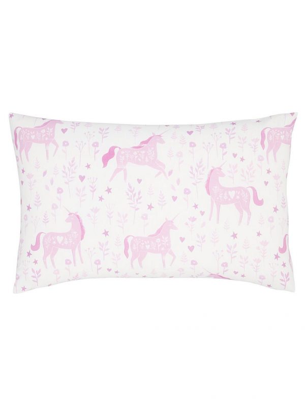 selling folk unicorn duvet cover set 5efef03e852d0