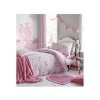 selling folk unicorn lined curtains 5f019484231de