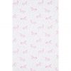 selling folk unicorn lined curtains 5f019488a16be