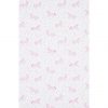 selling folk unicorn lined curtains 5f01948955733