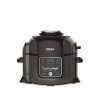 selling foodi op300uk pressure multi cooker 5f0565e28a7f8