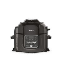 selling foodi op300uk pressure multi cooker 5f0565e28a7f8