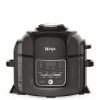 selling foodi op300uk pressure multi cooker 5f0565e85b549