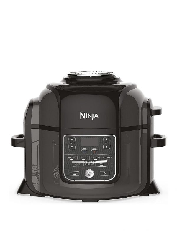 selling foodi op300uk pressure multi cooker 5f0565e85b549