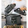 selling foodi op300uk pressure multi cooker 5f0565ead5a50