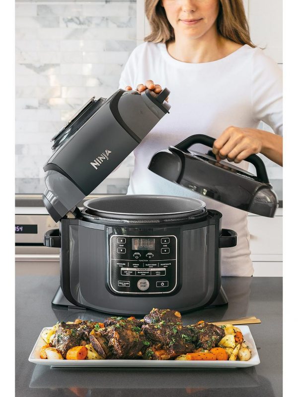 selling foodi op300uk pressure multi cooker 5f0565ead5a50