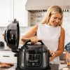 selling foodi op300uk pressure multi cooker 5f0565ebad087