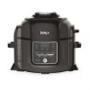 selling foodi op300uk pressure multi cooker 5f0565ede56de