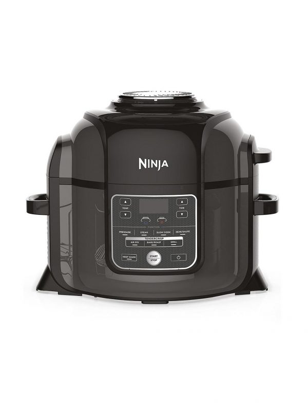 selling foodi op300uk pressure multi cooker 5f0565ede56de