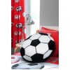 selling football lined curtains 5f01950f9e2c8