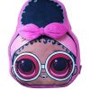selling foxy 3d cushion 5efef1d4d18b2