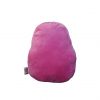 selling foxy 3d cushion 5efef1d5782e4