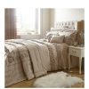 selling franchesca bedspread throw and pillow shams 5efef3913f458