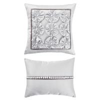 selling franchesca cushions pair 5efef2d169585