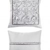 selling franchesca cushions pair 5efef2d480e33