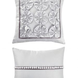 selling franchesca cushions pair 5efef2d480e33