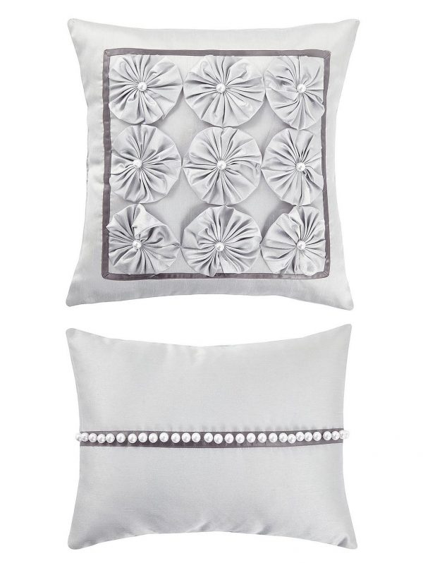 selling franchesca cushions pair 5efef2d480e33