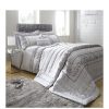 selling franchesca cushions pair 5efef2d52e405