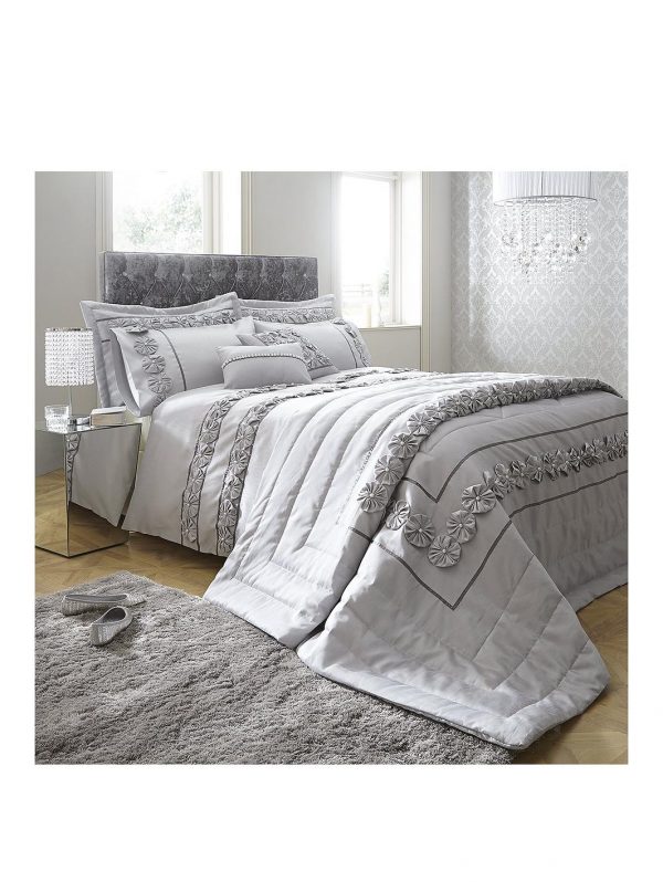 selling franchesca cushions pair 5efef2d52e405