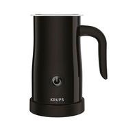 selling frothing control xl1008 milk frother black 5f06b52d5c50c