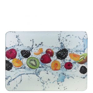 selling fruit splash glass worktop savers set of 2 5f05b41c56998