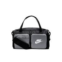 selling future pro duffle bag black grey 5f1a6d11cdcb8