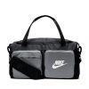 selling future pro duffle bag black grey 5f1a6d1647791