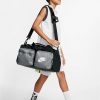 selling future pro duffle bag black grey 5f1a6d17a2568