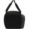 selling future pro duffle bag black grey 5f1a6d1860b38