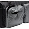 selling future pro duffle bag black grey 5f1a6d19171e3