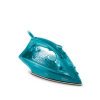 selling fv1847 maestro steam iron aqua marine 5f06bb2e7c996