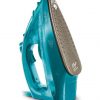 selling fv1847 maestro steam iron aqua marine 5f06bb34ba0e6