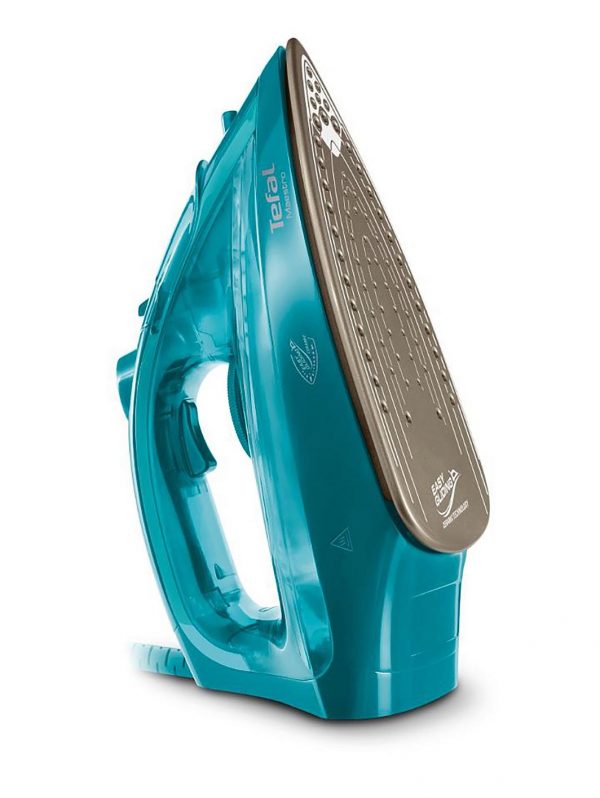 selling fv1847 maestro steam iron aqua marine 5f06bb34ba0e6