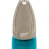 selling fv1847 maestro steam iron aqua marine 5f06bb3558e31