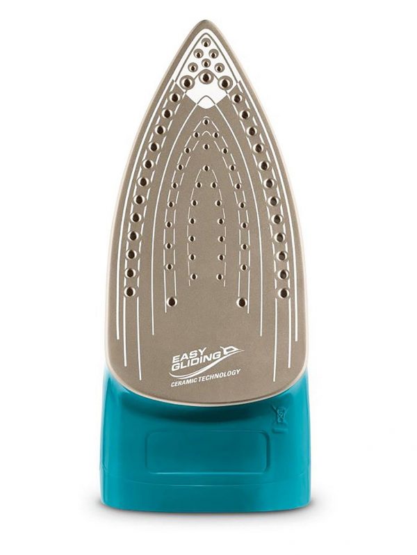 selling fv1847 maestro steam iron aqua marine 5f06bb3558e31