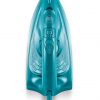 selling fv1847 maestro steam iron aqua marine 5f06bb360ab9c