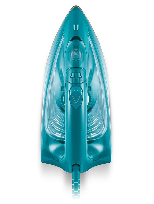 selling fv1847 maestro steam iron aqua marine 5f06bb360ab9c